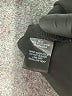 Lulus 100% Polyester Black 3/4 Sleeve Blouse Size M - photo 8