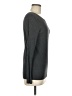 Gap Gray Pullover Sweater Size M - photo 4