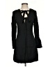 Endless Rose Black Casual Dress Size S - photo 1
