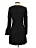 Endless Rose Black Casual Dress Size S - photo 2