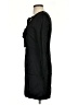 Endless Rose Black Casual Dress Size S - photo 5