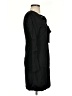 Endless Rose Black Casual Dress Size S - photo 4