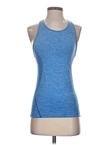 Zella Active Tank (view 1)
