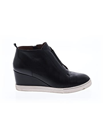 Linea Paolo Sneakers (view 1)