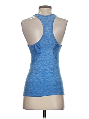 Zella Active Tank (view 2)