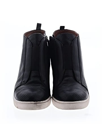 Linea Paolo Sneakers (view 2)