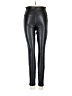 Athleta Black Active Pants Size S - photo 1