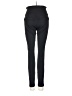 Athleta Black Active Pants Size S - photo 2