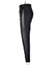 Athleta Black Active Pants Size S - photo 5