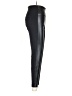 Athleta Black Active Pants Size S - photo 4