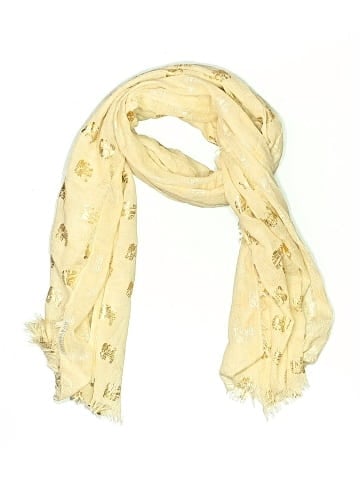 Shiraleah Scarf (view 1)