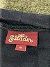 Salaam! Black Cardigan Size S - photo 6