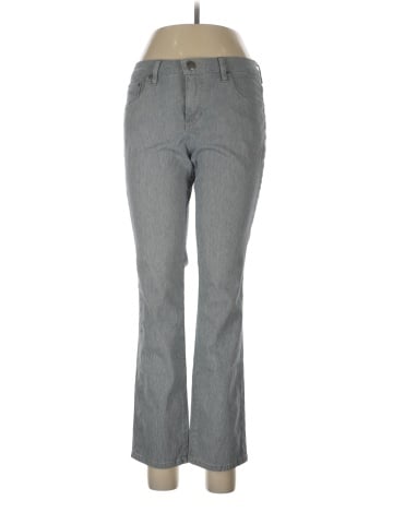 Jag Jeans Jeans (view 1)
