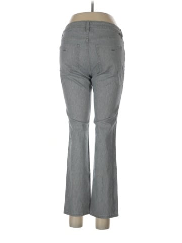 Jag Jeans Jeans (view 2)