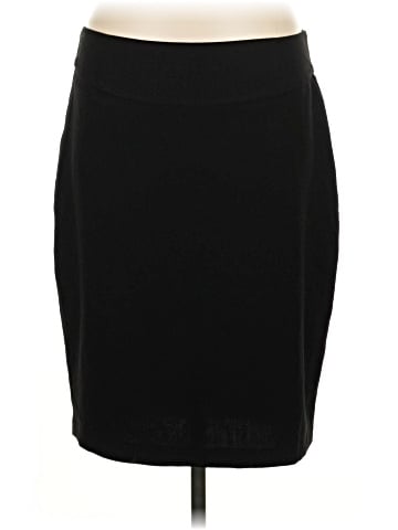 My Michelle Casual Skirt (view 1)