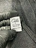 Cielo Black Cardigan Size L - photo 8