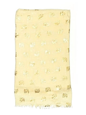 Shiraleah Scarf (view 2)