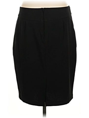 My Michelle Casual Skirt (view 2)
