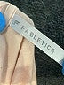 Fabletics Pink Long Sleeve Top Size S - photo 7
