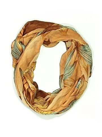 Eyeful Scarf (view 1)