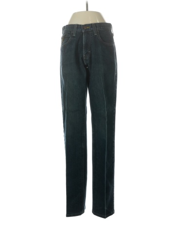 Lee Jeans (view 1)