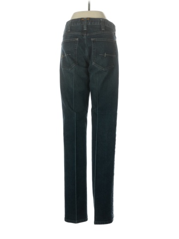 Lee Jeans (view 2)