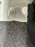 Lucky Brand Solid Black Pullover Sweater Size XS - photo 9
