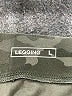 Sonoma Goods for Life Camo Green Active Pants Size L - photo 9