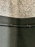 Unbranded Solid Black Cocktail Dress One size - photo 7