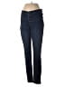 Madewell Blue Jeans Size 26 waist - photo 1
