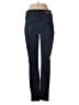 Madewell Blue Jeans Size 26 waist - photo 2