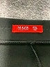 Maze Collection Solid Black Active Pants Size XL (petite) - photo 7