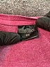 32 Degrees Purple Casual Dress Size S - photo 7