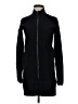 Athleta Black Coat Size XS - photo 1