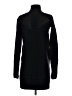 Athleta Black Coat Size XS - photo 2