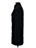 Athleta Black Coat Size XS - photo 5