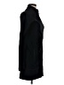 Athleta Black Coat Size XS - photo 4