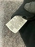 Chelsea28 100% Viscose Black Sleeveless Blouse Size XS - photo 8