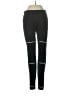 Asics Black Active Pants Size S - photo 1