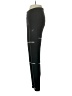 Asics Black Active Pants Size S - photo 5
