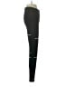 Asics Black Active Pants Size S - photo 4
