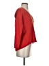 Madewell Red Pullover Sweater Size XS - photo 4