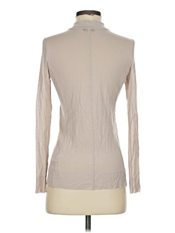 Reiss Long Sleeve Top (view 2)