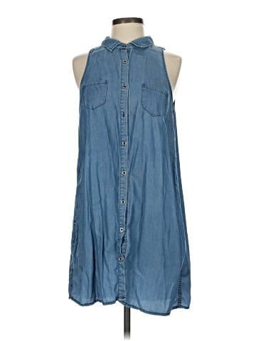 Love Tree Casual Dress (view 1)