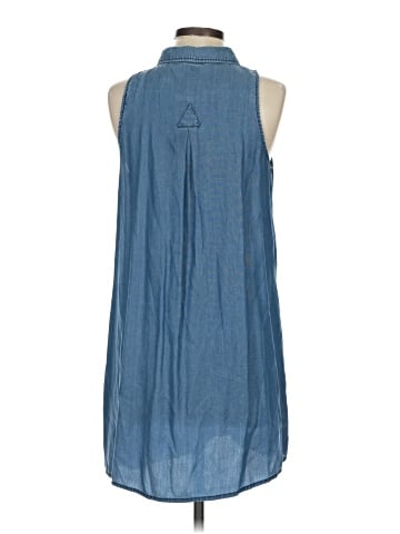 Love Tree Casual Dress (view 2)