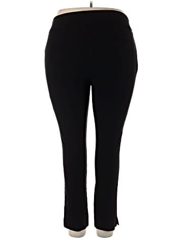 Margaret M Active Pants (view 2)