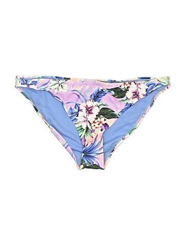California Sunshine Swimsuit Bottoms (view 1)
