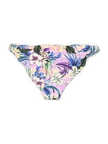 California Sunshine Swimsuit Bottoms (view 2)