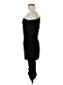 Miscreants Black Cocktail Dress Size 8 - photo 5