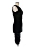 Miscreants Black Cocktail Dress Size 8 - photo 4